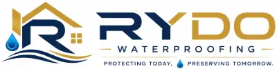 Rydo Waterproofing